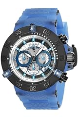 Invicta men 24366 for sale  Delivered anywhere in USA 