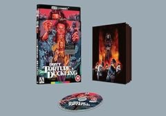 Arrow video don usato  Spedito ovunque in Italia 