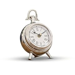 Loberon orologio coraten usato  Spedito ovunque in Italia 