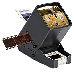 35mm slide viewer for sale  Delivered anywhere in USA 