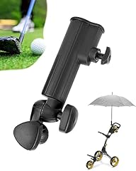Jadeshay golf trolley for sale  Delivered anywhere in UK