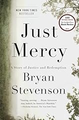 Mercy story justice for sale  Delivered anywhere in USA 