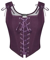 Scarlet darkness damen gebraucht kaufen  Wird an jeden Ort in Deutschland