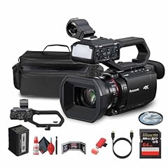 Panasonic x2100 uhd for sale  Delivered anywhere in USA 