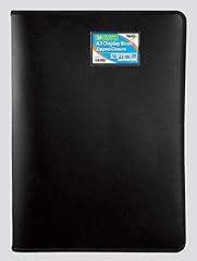 Tiger premium black for sale  Delivered anywhere in UK