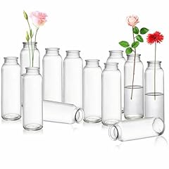 Lyellfe set glass for sale  Delivered anywhere in USA 