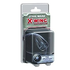 Star wars wing d'occasion  Livré partout en France