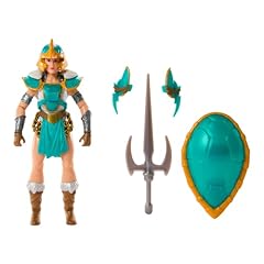 Masters the universe d'occasion  Livré partout en France