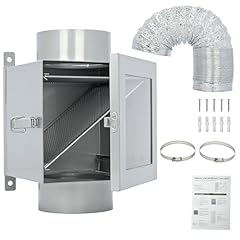 Awliye upgrated metal for sale  Delivered anywhere in USA 