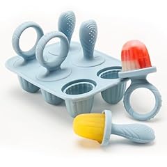 Cldy mini bpa for sale  Delivered anywhere in UK