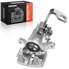 Frankberg brake caliper for sale  Delivered anywhere in UK
