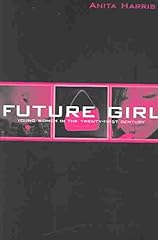Future girl young for sale  Delivered anywhere in UK
