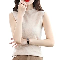 Mode kaschmir weste gebraucht kaufen  Wird an jeden Ort in Deutschland