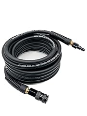 Syxqt hybrid air for sale  Delivered anywhere in USA 