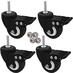 Mysit 4pcs stem for sale  Delivered anywhere in USA 