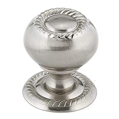 Richelieu hardware bp86060195 gebraucht kaufen  Wird an jeden Ort in Deutschland