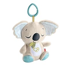 Fisher price baby gebraucht kaufen  Wird an jeden Ort in Deutschland