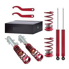 Coilover suspension kit for sale  Delivered anywhere in UK