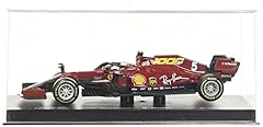 Bburago 2020 ferrari usato  Spedito ovunque in Italia 