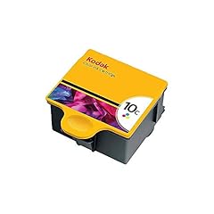 Kodak 10c ink for sale  Delivered anywhere in USA 