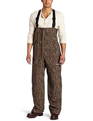 Columbia men wader for sale  Delivered anywhere in USA 