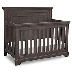 Simmons kids slumbertime for sale  Delivered anywhere in USA 