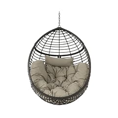 Femicon cozy hanging for sale  Delivered anywhere in USA 
