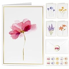 Eacyart blank cards for sale  Delivered anywhere in USA 