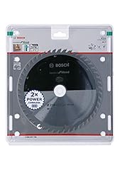 Bosch professional lame d'occasion  Livré partout en Belgiqu