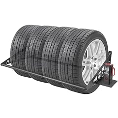 Performance adjustable wall for sale  Delivered anywhere in USA 