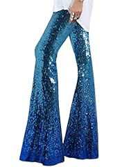 Evaless women disco for sale  Delivered anywhere in USA 