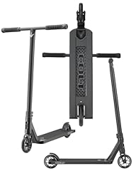 Envy scooters colt for sale  Delivered anywhere in USA 