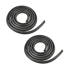 Knaricas door seals for sale  Delivered anywhere in USA 