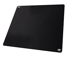 Ultimate guard tapis d'occasion  Livré partout en France