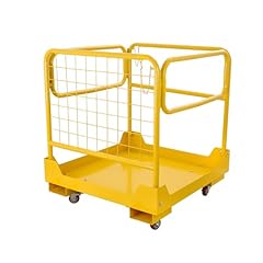 Kodom forklift safety for sale  Delivered anywhere in USA 