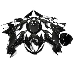 Zxmoto carbon fiber for sale  Delivered anywhere in USA 