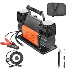 Vevor 10.6 cfm for sale  Delivered anywhere in USA 