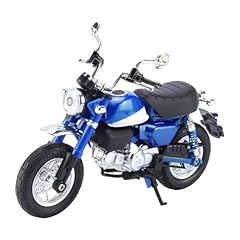 Harilla modèle moto d'occasion  Livré partout en France