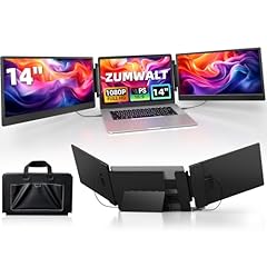 Zumwalt laptop screen for sale  Delivered anywhere in USA 