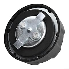 Engine oil filler for sale  Delivered anywhere in UK