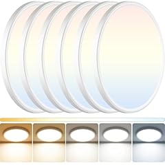 Dinglilighting 6pack led for sale  Delivered anywhere in USA 