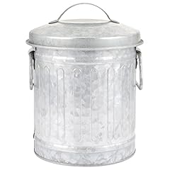 Cabilock ash bucket for sale  Delivered anywhere in USA 