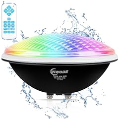 Kwode 40w led gebraucht kaufen  Wird an jeden Ort in Deutschland
