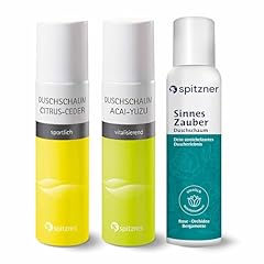 Spitzner carpe diem gebraucht kaufen  Wird an jeden Ort in Deutschland