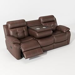 Gahowlen genuine leather for sale  Delivered anywhere in USA 