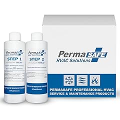 Permasafe hvac solutions for sale  Delivered anywhere in USA 