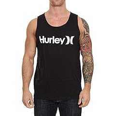Hurley men one for sale  Delivered anywhere in USA 