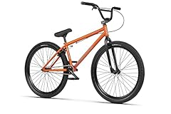 Radio bikes ceptor for sale  Delivered anywhere in UK