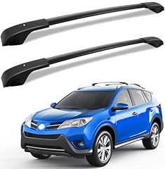 Kinggeri roof racks for sale  Delivered anywhere in USA 