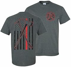 Thin red line for sale  Delivered anywhere in USA 